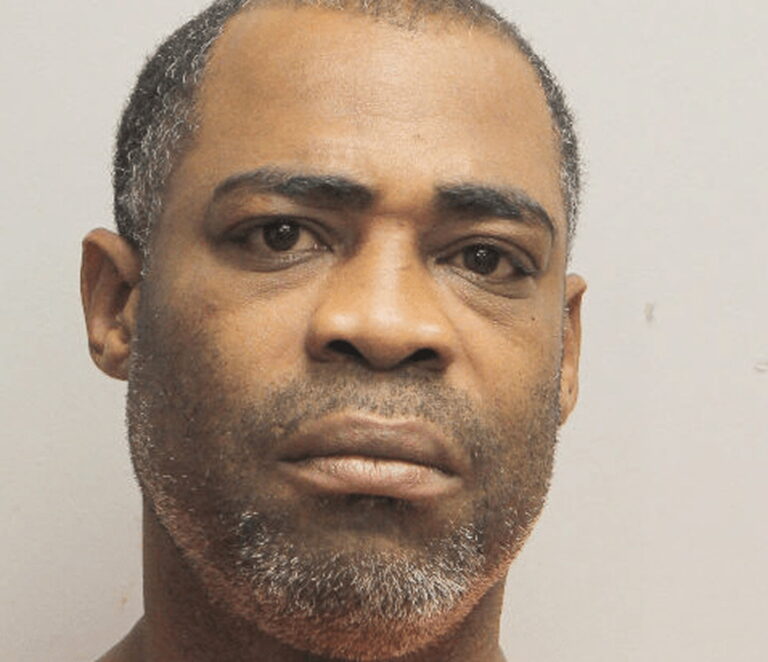 DA gets 230 years on Big Time Drug Dealer in Pointe Coupee