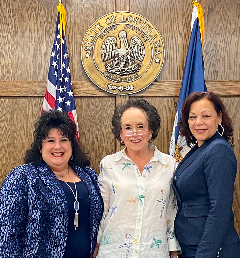 Victim:Witness Assistance Program